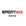 Sports agency SPORT MIX BOVEC SLOVENIA