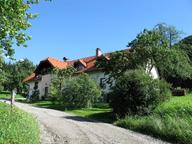 Tourist farm Ravnjak, Slovenj Gradec