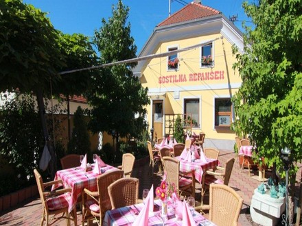GOSTILNA PIRC, Radomlje - Restaurant Reviews, Photos & Phone