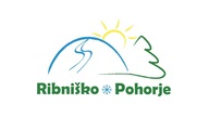 Apartments Ribnica auf Pohorje, Ribnica na Pohorju