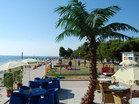 Ribja restavracija Salina Ribja restavracija Salina, Strunjan 150, 6320 Portorož