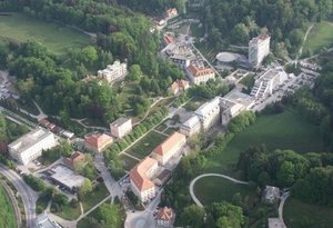 Rogaška Slatina Rogaška Slatina