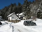 Rogla apartment Nune 1 and 4 Rogla apartment Nune 1 and 4, Resnik NN, 3214 Zreče