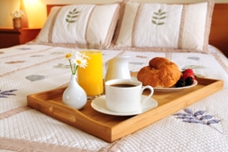 <b>Sloveniaholidays recommends!</b> <b>Sloveniaholidays recommends!</b>