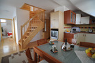 Apartmaji Olivier´s Moravske Toplice Apartmaji Olivier´s Moravske Toplice, Levstikova ulica 17, 9226 Moravske Toplice