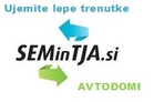 Rent-a-camper Semintja, Gorenjska cesta 9, 4202 Naklo