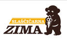 Pasticceria Zima, Grajska cesta 3, 4260 Bled