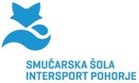 Smučarska šola Intersport Pohorje, Pohorska ulica 60, 2000 Maribor