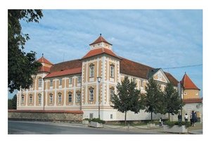Slovenska Bistrica Slovenska Bistrica