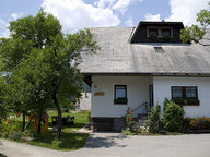 Camere Cvetek Anica, Bohinjsko jezero