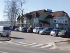 Rooms Deteljica Rooms Deteljica, Dobruška vas 36, 8275 Škocjan