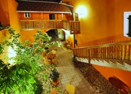 Appartements und Zimmer Šilak Ptuj, Ptuj