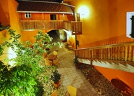 Appartements und Zimmer Šilak Ptuj, Ptuj