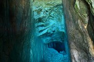 Il sentiero dell'Isonzo, Bovec