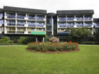 Hotel Šport Otočec Hotel Šport Otočec, Grajska cesta 2, 8222 Otočec