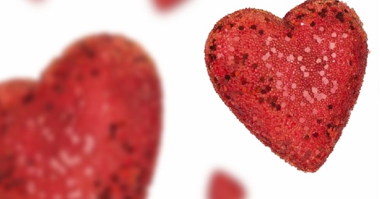 Ideje za Valentinovo Ideje za Valentinovo