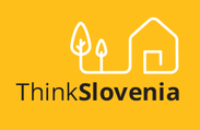 Sloveniaholidays recommends - TS1 Sloveniaholidays recommends - TS1