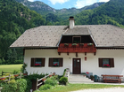 Touristischer Bauernhof Juvanija, Logarska dolina 8, 3335 Solčava