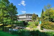 Hotel Vitarium -Spa Šmarješke Toplice, Šmarješke Toplice