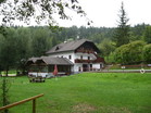 Touristischer Bauernhof Obolnar, Dolenja vas pri Čatežu 17, 8212 Velika Loka