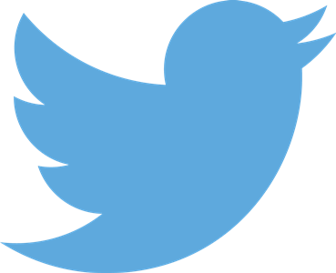 Sloveniaholidays.com on twitter - follow us! Sloveniaholidays.com on twitter - follow us!
