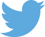 Sloveniaholidays.com on twitter - follow us! Sloveniaholidays.com on twitter - follow us!