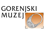 Museum of Gorenjska, Kranj