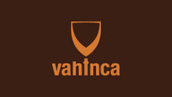 Das Café Vahtnca, Škofja Loka