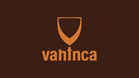 Das Café Vahtnca, Mestni trg 31, 4220 Škofja Loka