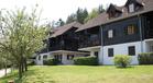Apartmaji Terme Olimia - Lipa Apartmaji Terme Olimia - Lipa, Zdraviliška cesta 24, 3254 Podčetrtek