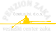 Gasthaus Zaka Bled, Bled