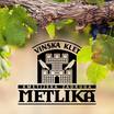 Wine cellar Metlika, Cesta XV. brigade 2, 8330 Metlika