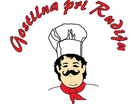 Restaurant Pri Rudiju Restaurant Pri Rudiju, Log 12b, 4280 Kranjska Gora