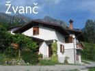 Agriturismo Žvanč, Drežniške ravne 33, 5222 Kobarid