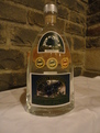 KRAŠKI BRINJEVEC 0,5 l