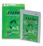 FIZIO herbal compress