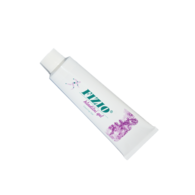 FIZIO cooling gel