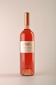 E.VIN ROSÉ