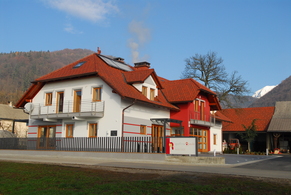 SOBE LETALIŠČE JOŽE PUČNIK LJUBLJANA