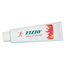 FIZO warming cream