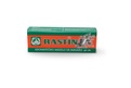 RASTIN F (Forte) - Aromatic ointment...