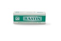 RASTIN - an aromatic ointment for...