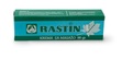 RASTIN V (Veno Rastin) - krema za...