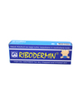 RIBODERMIN - fish ointment for a...