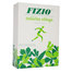 FIZIO herbal compress