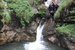 A2 Canyoning, Kobarid