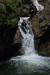 A2 Canyoning, Kobarid