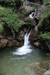 A2 Canyoning, Kobarid