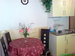 Apartma Denis, Tolmin