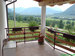 Apartma Denis, Tolmin